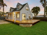 photo property thumbnail