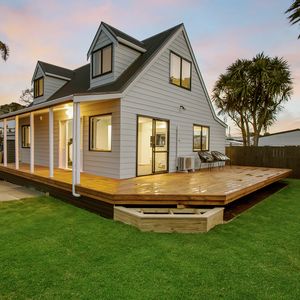 84 Cormier Pike Apt. 054 - Balgowlah heights