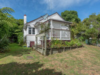 photo property thumbnail