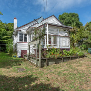 84 Cormier Pike Apt. 054 - Balgowlah heights