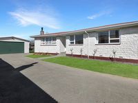 photo property thumbnail