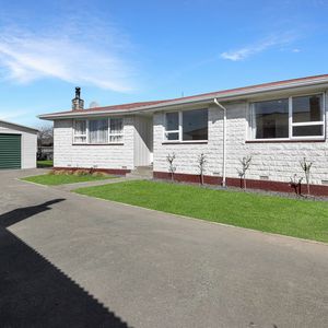 84 Cormier Pike Apt. 054 - Balgowlah heights