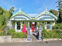 photo property thumbnail