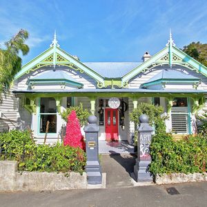 84 Cormier Pike Apt. 054 - Balgowlah heights