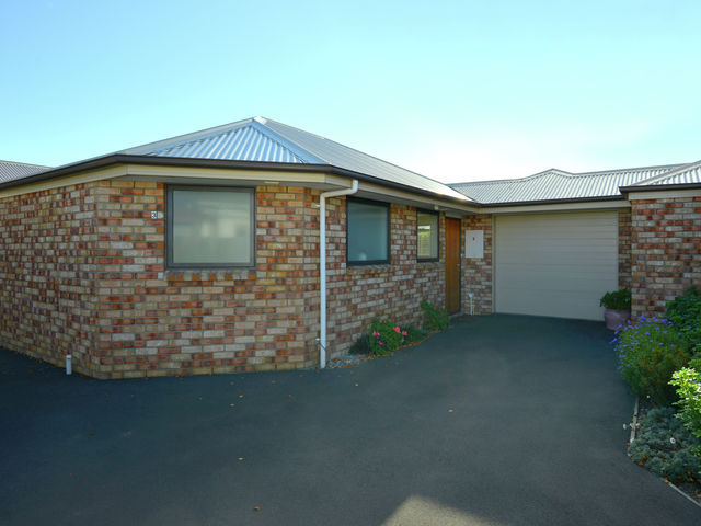 3/11 Milton Street Somerfield