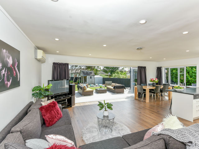 30 Hassan Drive Massey