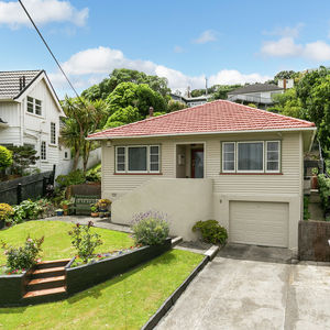 84 Cormier Pike Apt. 054 - Balgowlah heights