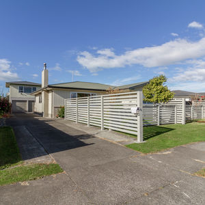 84 Cormier Pike Apt. 054 - Balgowlah heights