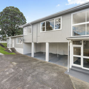 84 Cormier Pike Apt. 054 - Balgowlah heights