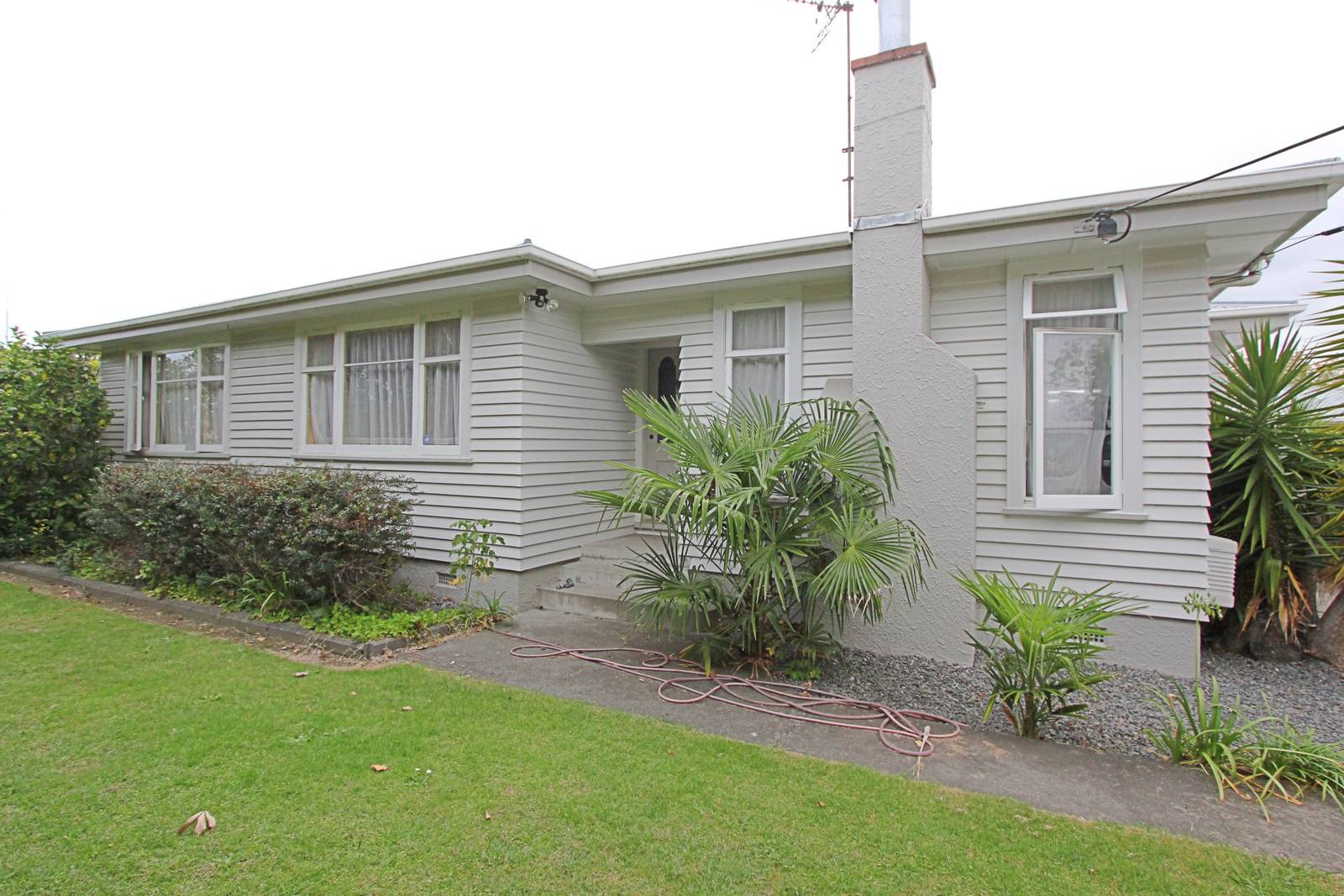 11 Murphy Road, Taradale