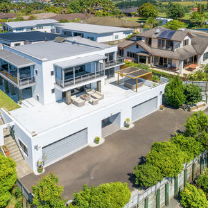 84 Cormier Pike Apt. 054 - Balgowlah heights