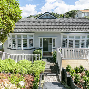 84 Cormier Pike Apt. 054 - Balgowlah heights