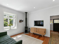 photo property thumbnail