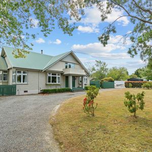 84 Cormier Pike Apt. 054 - Balgowlah heights