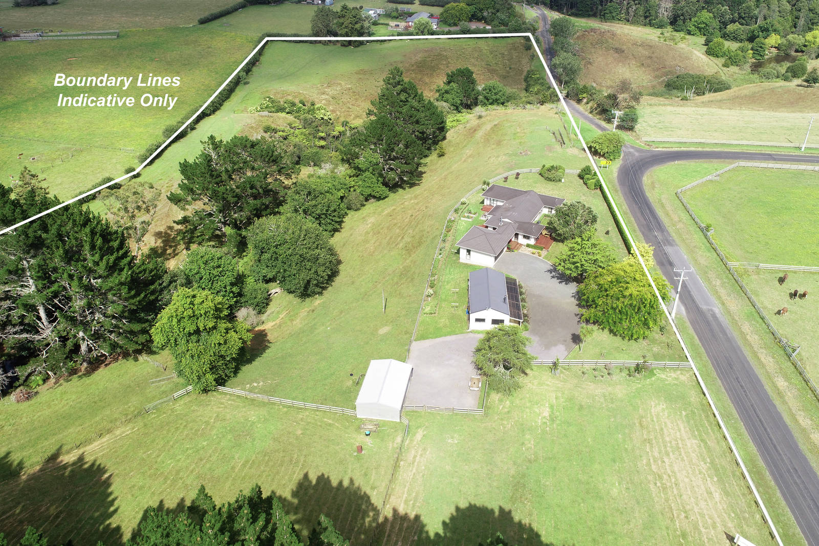 182 Jericho Road, Bombay 5 Bed House Private Sale