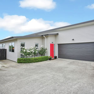 84 Cormier Pike Apt. 054 - Balgowlah heights