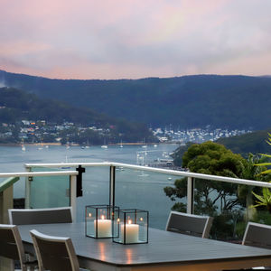 84 Cormier Pike Apt. 054 - Balgowlah heights