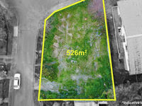 photo property thumbnail