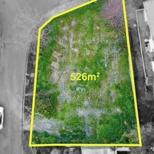 84 Cormier Pike Apt. 054 - Balgowlah heights