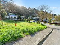 photo property thumbnail