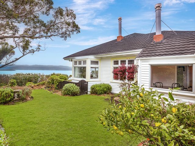 72 Anne Street Wadestown
