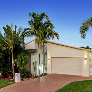 84 Cormier Pike Apt. 054 - Balgowlah heights