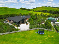 photo property thumbnail