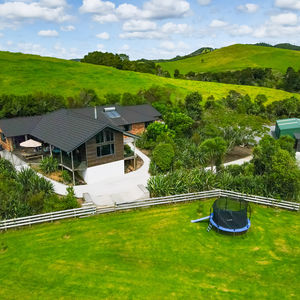 84 Cormier Pike Apt. 054 - Balgowlah heights