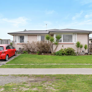 84 Cormier Pike Apt. 054 - Balgowlah heights