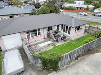 photo property thumbnail