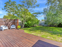 photo property thumbnail