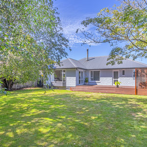 84 Cormier Pike Apt. 054 - Balgowlah heights