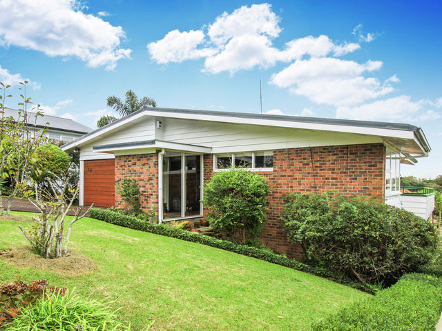 20A William Fraser Crescent St Heliers