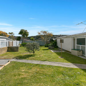 84 Cormier Pike Apt. 054 - Balgowlah heights