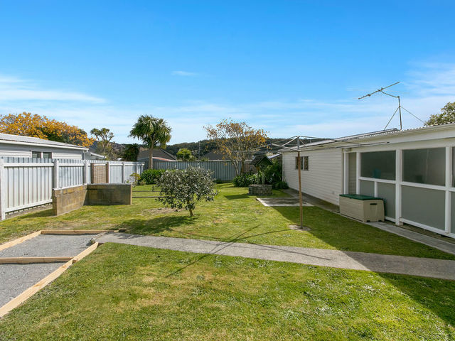 77 Wise Street Wainuiomata