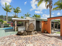 photo property thumbnail