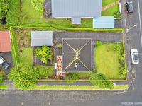 photo property thumbnail