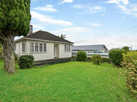 photo property thumbnail