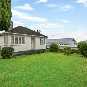 84 Cormier Pike Apt. 054 - Balgowlah heights