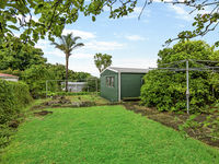 photo property thumbnail