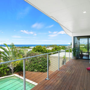 84 Cormier Pike Apt. 054 - Balgowlah heights