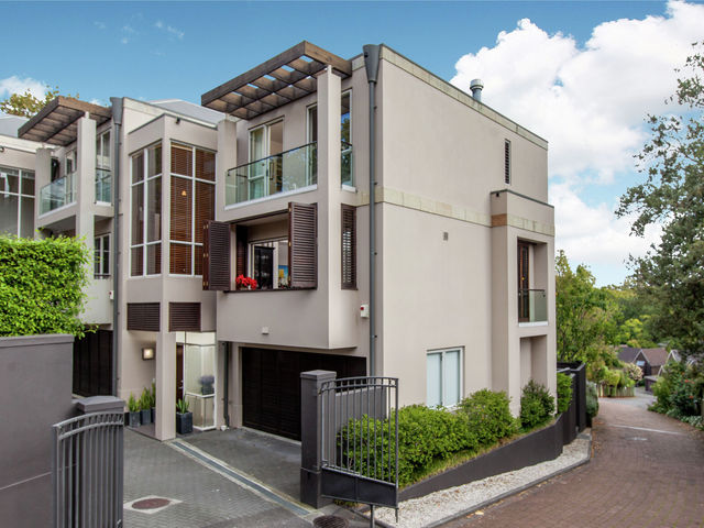 437H Parnell Road Parnell