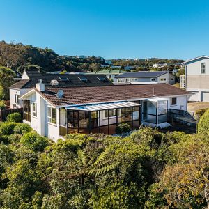 84 Cormier Pike Apt. 054 - Balgowlah heights