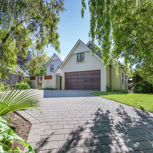 84 Cormier Pike Apt. 054 - Balgowlah heights