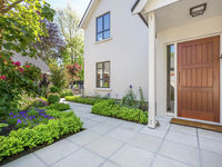 photo property thumbnail