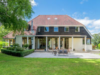 photo property thumbnail