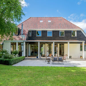 84 Cormier Pike Apt. 054 - Balgowlah heights