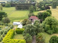 photo property thumbnail