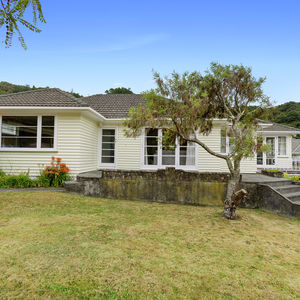 84 Cormier Pike Apt. 054 - Balgowlah heights