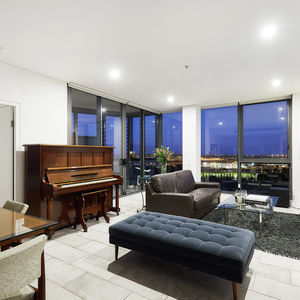84 Cormier Pike Apt. 054 - Balgowlah heights